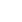 Logo LA