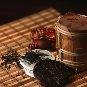 Podstawy Tradycyjnej Medycyny Chińskiej. Diagnostyka naturopatyczna