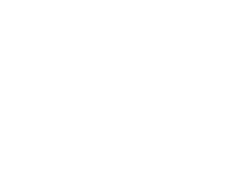 Znak Akademii Drogi do Zdrowia, przedstawiający naukę i naturę dla zdrowia.